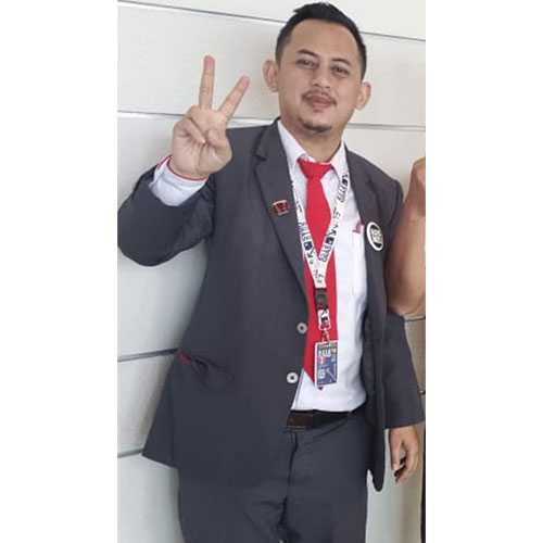 Pusat Honda Jabodetabek