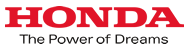 Pusat Honda Jabodetabek